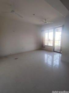 Residential Projects by Shivay Infraspace | Shivanta Rigel