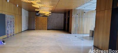 Property in Vaishno Devi Circle | Ahmedabad
