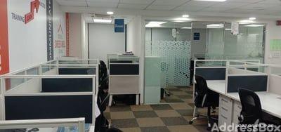 Property in SG Highway | Ahmedabad