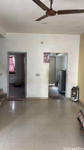 Property in Randheja | Gandhinagar