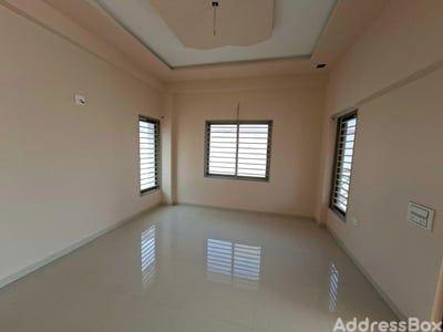 Property in Sanathal | Ahmedabad