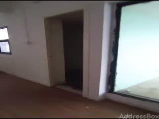 Commercial Property for Sale in Vastrapur, Ahmedabad | Premier house 1