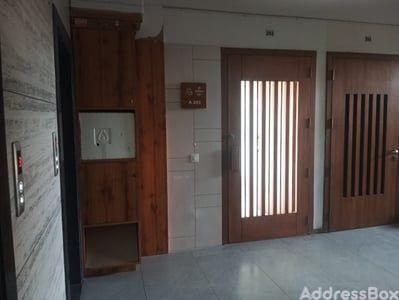 Property in Kudasan | Gandhinagar