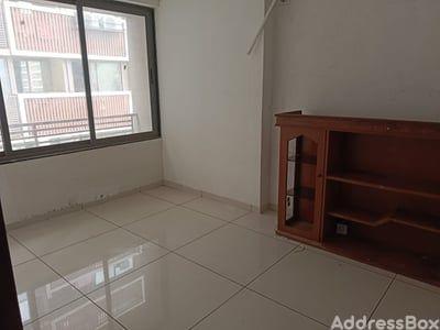 Property in Zundal | Ahmedabad