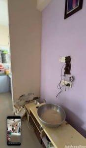 Property in Nikol | Ahmedabad