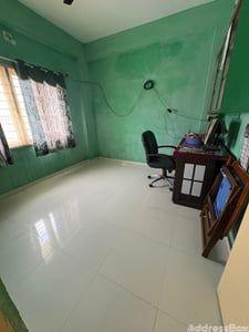 Property in Maninagar | Ahmedabad