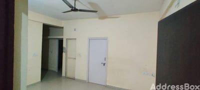 Property in Chandkheda | Ahmedabad
