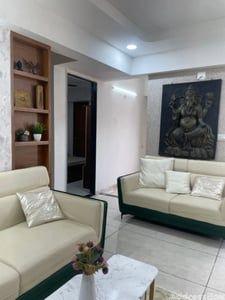 Property in Hanspura | Ahmedabad