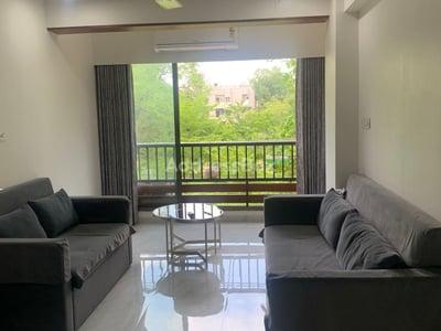 Property in Vasna | Ahmedabad