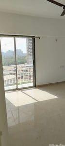 3 BHK Flats / Apartments for Sale in Karai Ahmedabad | Sangath Skyz