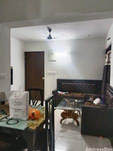 Property in Shela | Ahmedabad