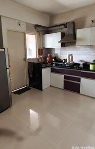Property in Paldi | Ahmedabad