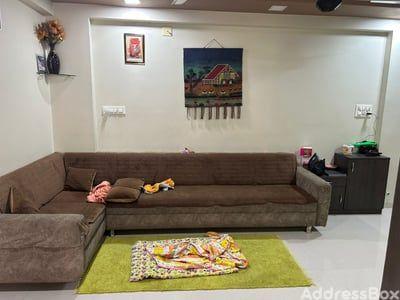 Property in Chanakyapuri | Ahmedabad
