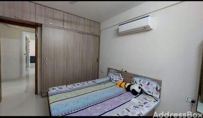 Property in Chandkheda | Ahmedabad