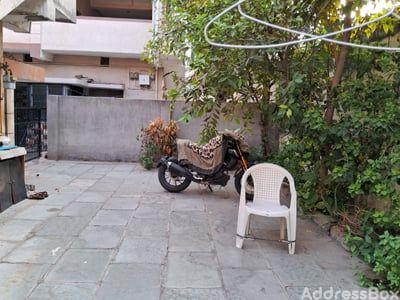 Property in Ghodasar | Ahmedabad