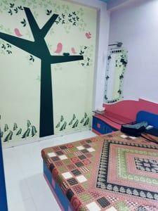 Property in Ctm Char rasta | Ahmedabad