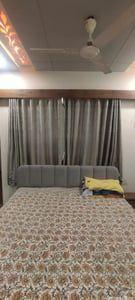 Property in Science City | Ahmedabad