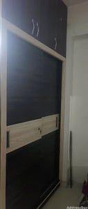 Property in Nikol | Ahmedabad