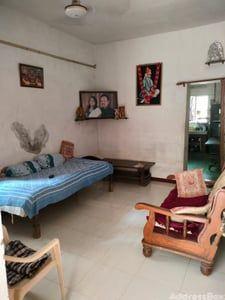 Property in Jivraj Park | Ahmedabad