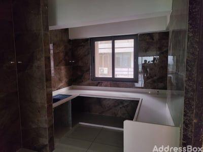 Property in Nikol | Ahmedabad