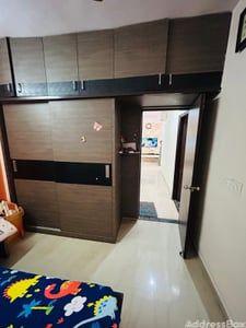 Property in Nirnaynagar | Ahmedabad