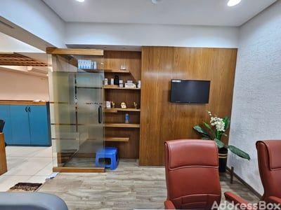 Property in Hathijan | Ahmedabad