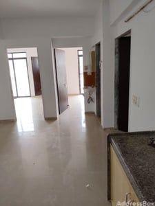Property in Raysan | Gandhinagar