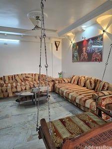 Property in Satellite Road | Ahmedabad