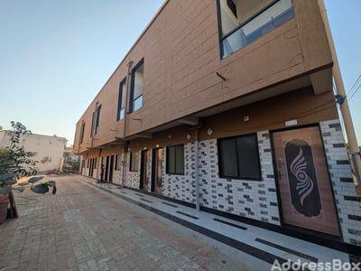 Property in Aslali | Ahmedabad