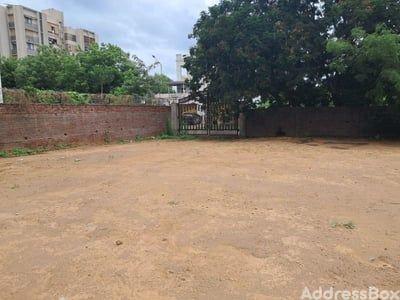 Property in SOUTH BOPAL | Ahmedabad