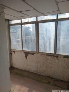 Property in Shahibag | Ahmedabad