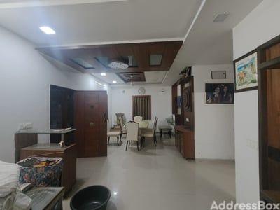 Property in Sola | Ahmedabad