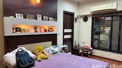 Property in Jodhpur | Ahmedabad