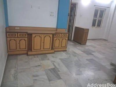 Property in Thaltej | Ahmedabad