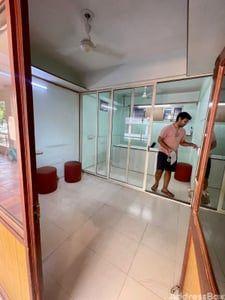 Property in Shyamal | Ahmedabad