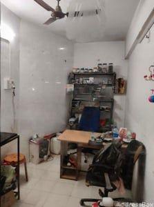 Property in Motera | Ahmedabad