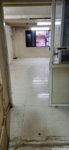Property in Manek Chowk | Ahmedabad