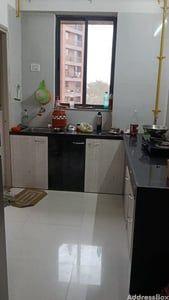 Property in Ghuma | Ahmedabad