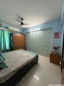 Property in Jagatpur | Ahmedabad