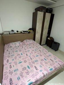 Property in Vastrapur | Ahmedabad
