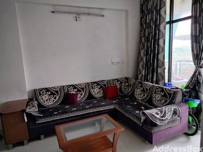 Property in Science City | Ahmedabad