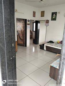 Property in Ghatlodia | Ahmedabad