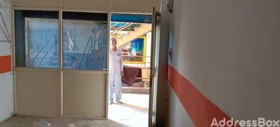 Property in Naranpura | Ahmedabad