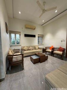 Property in Paldi | Ahmedabad