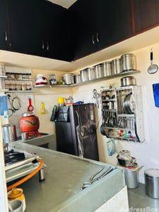 Property in Bapunagar | Ahmedabad