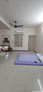 Property in Maninagar | Ahmedabad
