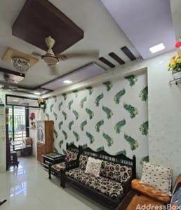 Property in Ctm Char rasta | Ahmedabad