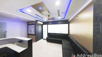 Property in Makarba | Ahmedabad