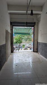 Property in Zundal | Ahmedabad