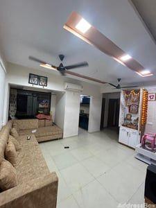 Property in Nirnaynagar | Ahmedabad